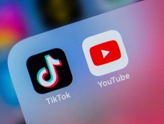 YouTube to challenge TikTok by sharing ad revenue with Shorts creators