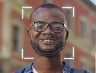 OpenAI lets DALL-E users upload and edit people’s faces