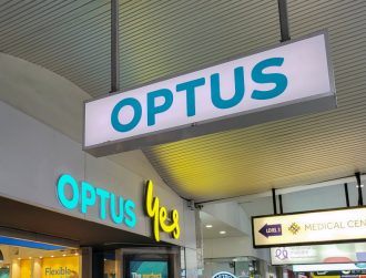 Optus customers’ personal data exposed in major cyberattack