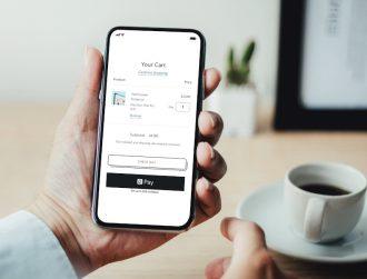 Revolut introduces ‘one-click payments’ for online shoppers