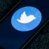 Twitter opens content moderation consortium to researchers globally