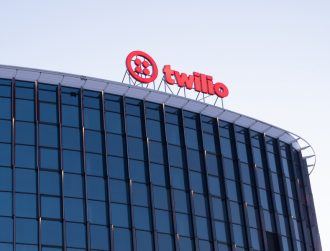 Twilio to lay off 11pc of its global staff amid push for profitability