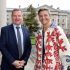 Vestager in Dublin: ‘Enforcement action will bring changes on the ground’