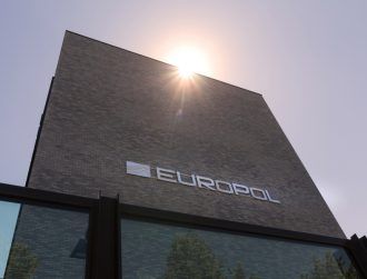 EU data protection supervisor takes legal action against Europol