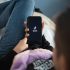 TikTok faces potential £27m fine in UK for not protecting kids’ privacy