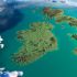 New portal to connect tech businesses across the island of Ireland