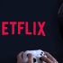 Netflix levels up in gaming with new Helsinki studio