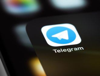 Telegram ordered to reveal user information by Indian court