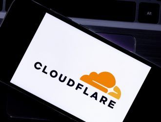 Why did Cloudflare block the Kiwi Farms website?