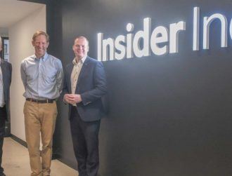 Online media company Insider to create 50 tech jobs in Northern Ireland
