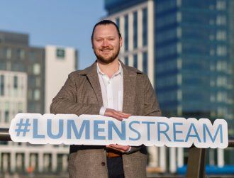 Northern Ireland cleantech start-up to create 12 new jobs