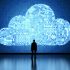Is 2023 the year of the cloud?