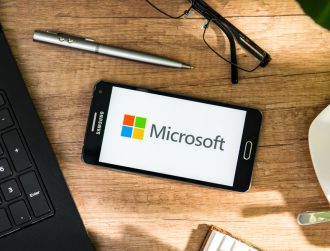 Microsoft reveals trio of new tech updates aimed at hybrid workers