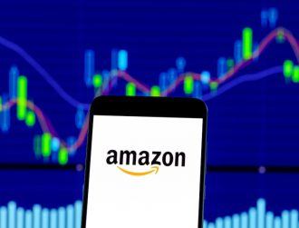 Amazon forecasts bleak Q4 amid cost-of-living crisis