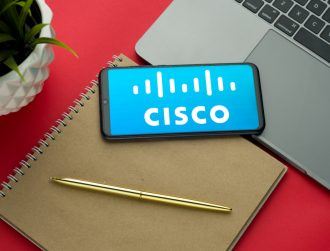 Cisco to expand its digital skills programme in Ireland