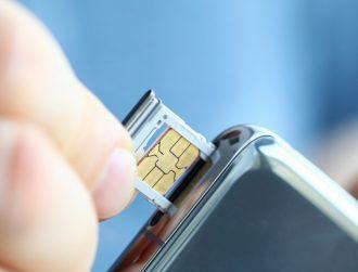 ‘Breakthrough’ standards look to eliminate physical SIM cards