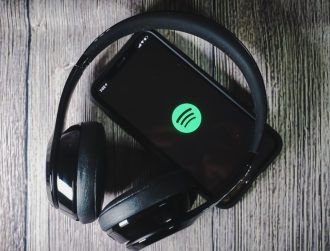 Spotify acquires Dublin-based Kinzen to keep an ear on harmful content
