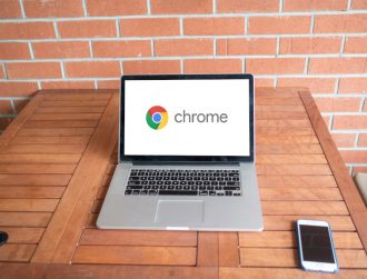 Google Chrome is ending support for Windows 7 and 8.1 next year