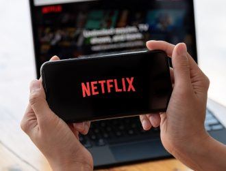 Netflix prepares password-sharing crackdown after subscriber surge