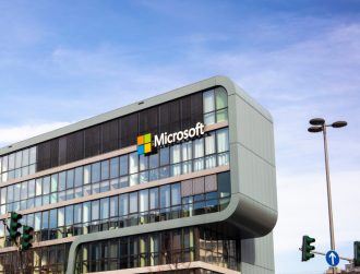 Microsoft data breach exposes 548,000 users, intelligence firm claims