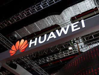 Huawei teams up with Dogpatch Labs for new start-up accelerator