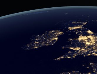 Ireland’s first satellite set for ESA launch in coming months
