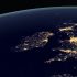 Ireland’s first satellite set for ESA launch in next few months