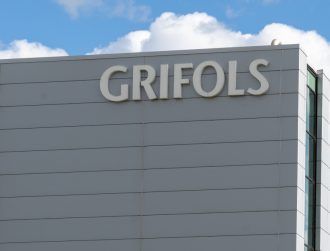 Pharma company Grifols to create 200 new jobs at its Dublin site