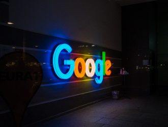 Google privacy tool to help users remove personal info from search