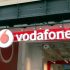 Vodafone confirms merger talks with Three UK to scale up 5G
