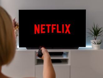 Netflix’s ad-supported plan is hitting screens next month