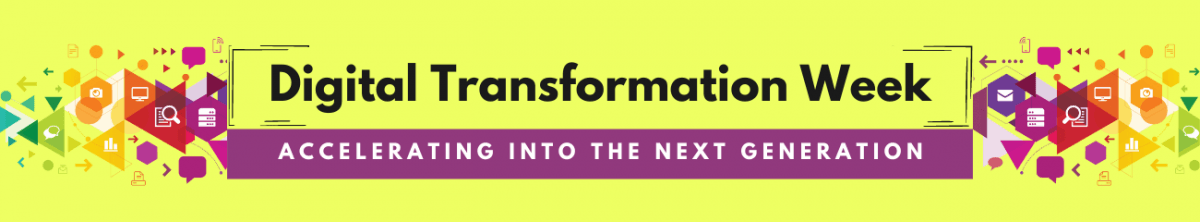 Cliquez pour voir toute la série de la semaine de la transformation numérique sur SiliconRepublic.com