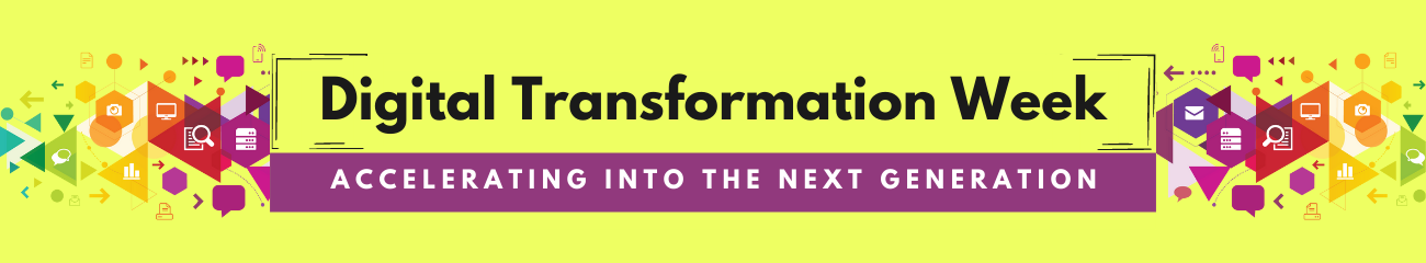 Cliquez ici pour voir plus de contenu de la Semaine de la transformation numérique sur SiliconRepublic.com.