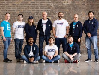 Everyangle looks ahead to US and UK growth after €2.7m funding