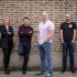 Irish start-up Gigable partners with Weavr to get gig workers paid faster