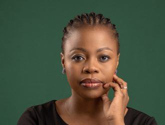 Meet the Lesotho woman making an impact in tech education