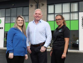 Outsource Group furthers expansion with 40 new IT jobs