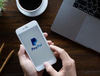 PayPal says it is not fining users for misinformation