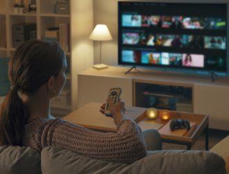 Preventing video piracy in the age of streaming