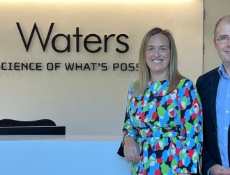 Waters to create 20 Wexford jobs in €6m site expansion