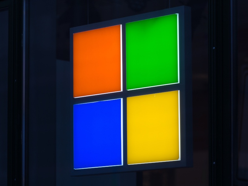 Microsoft 365 under fire in Germany over privacy concerns