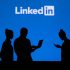 LinkedIn is the latest platform to be plagued by fake profile scams