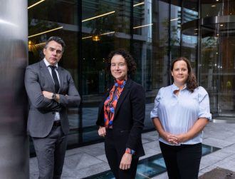 Women in Green Hydrogen to discuss future of energy at Dublin event