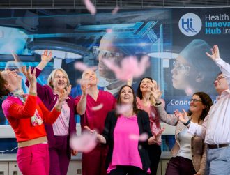 Ireland’s femtech sector to get a boost with new initiative