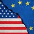 US commits to privacy and civil liberty safeguards concerning EU-US data transfers