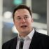 Elon Musk to give ‘amnesty’ to more suspended accounts on Twitter