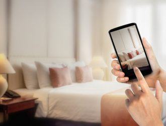 Limerick’s Avvio snapped up by US firm for its hotel tech offering