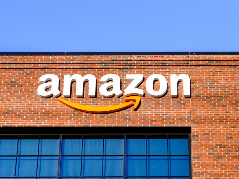 Amazon merencanakan 9.000 PHK lagi di tengah dorongan untuk menjadi lebih ramping