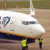Ryanair to create more than 150 tech roles in Ireland