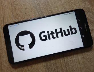 GitHub introduces private bug reporting to secure software supply chain